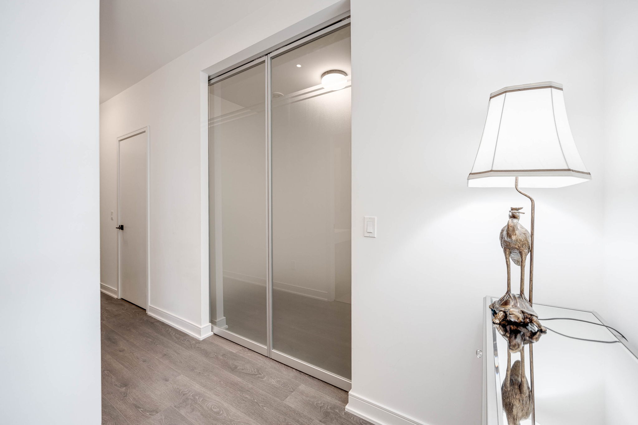 Toronto property showcase — delivered property photograph 18