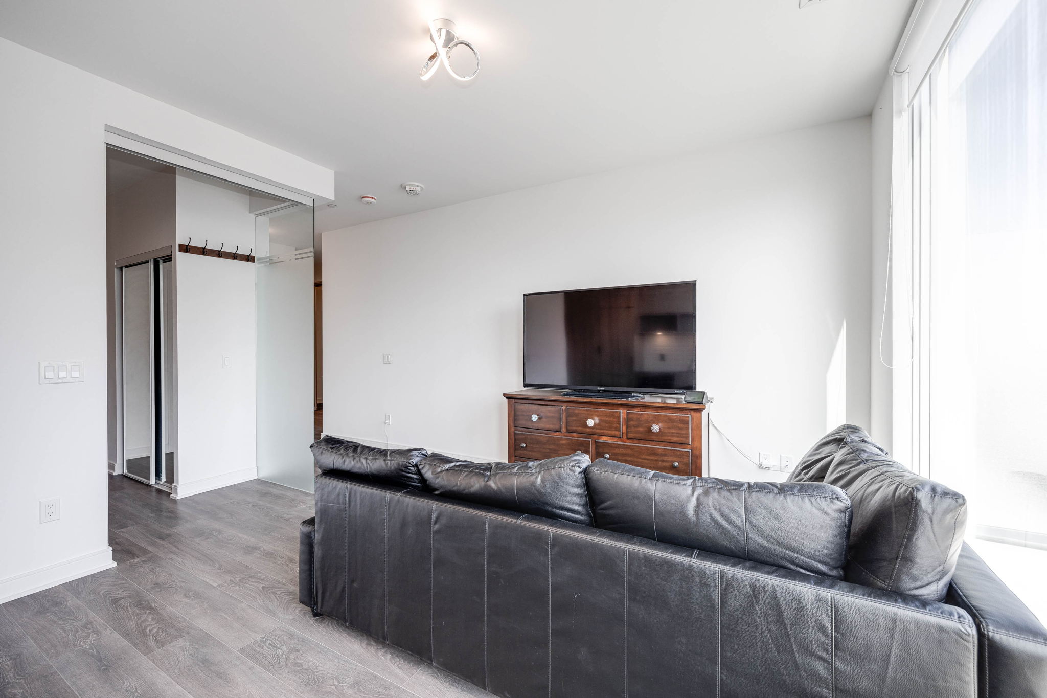 Toronto property showcase — delivered property photograph 6