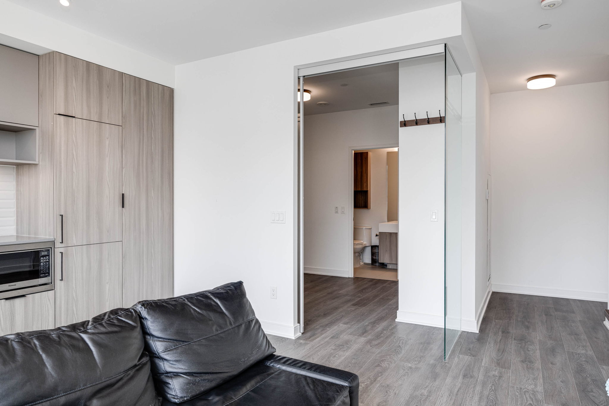 Toronto property showcase — delivered property photograph 10