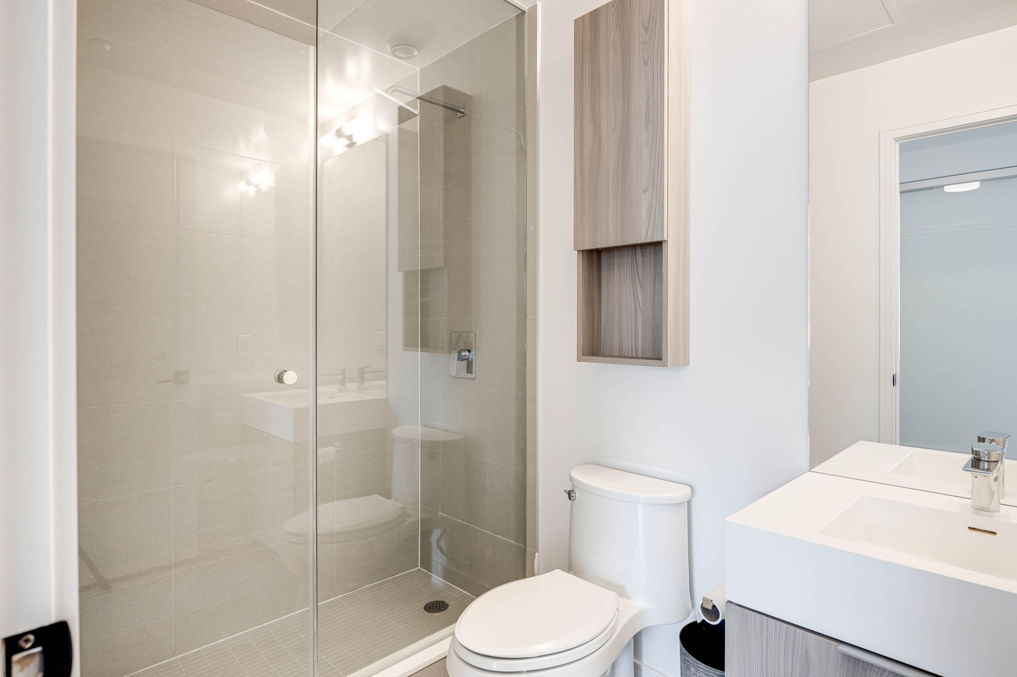 Toronto property showcase — delivered property photograph 15