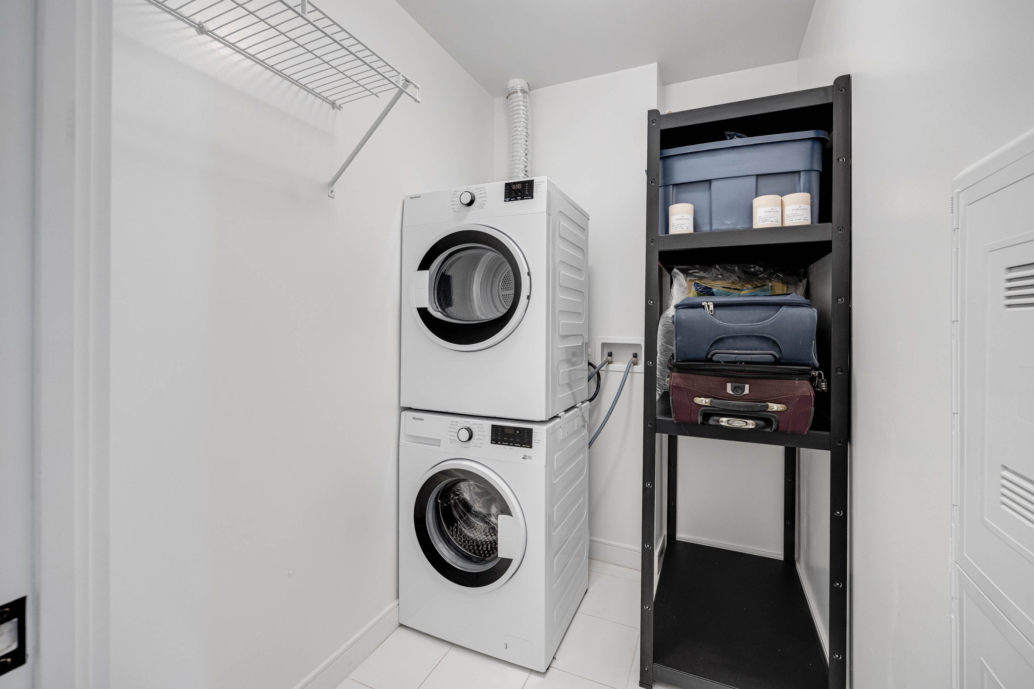Toronto property showcase — delivered property photograph 23