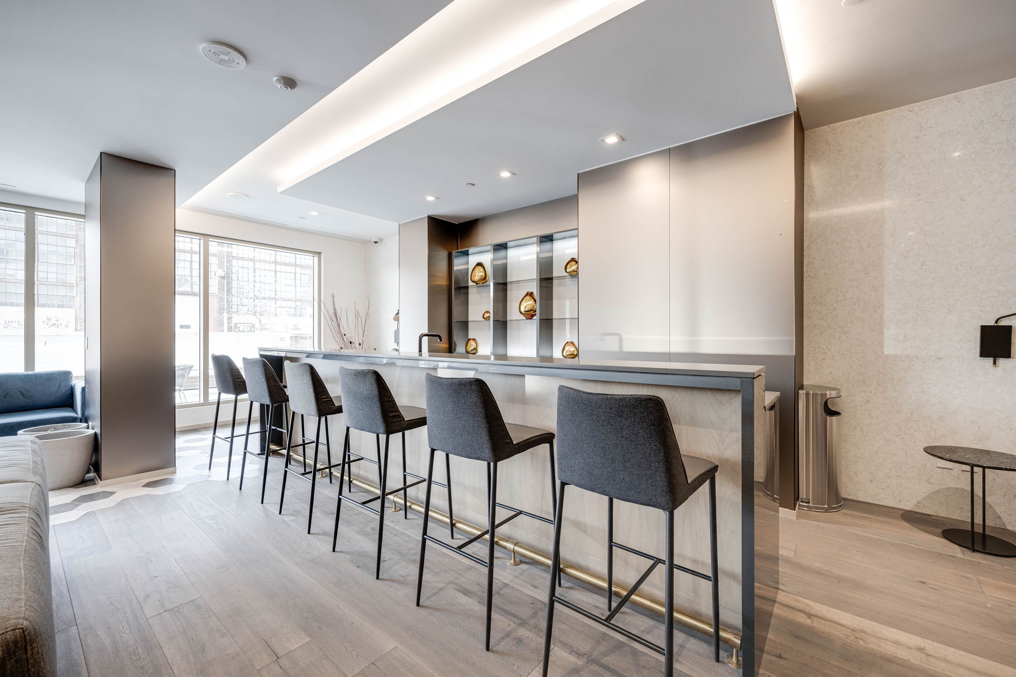 Toronto property showcase — delivered property photograph 38
