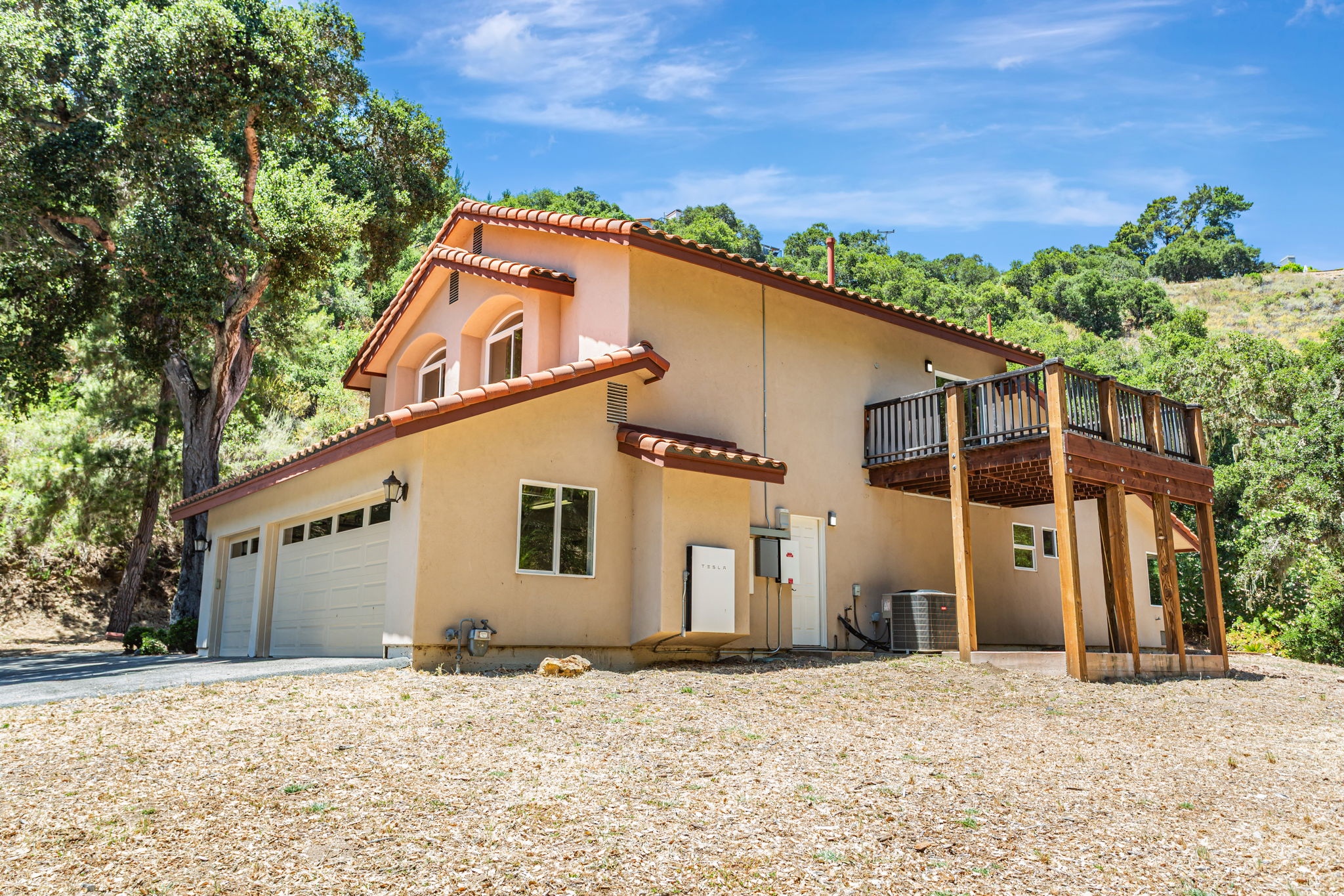 003_60 Toyon Way