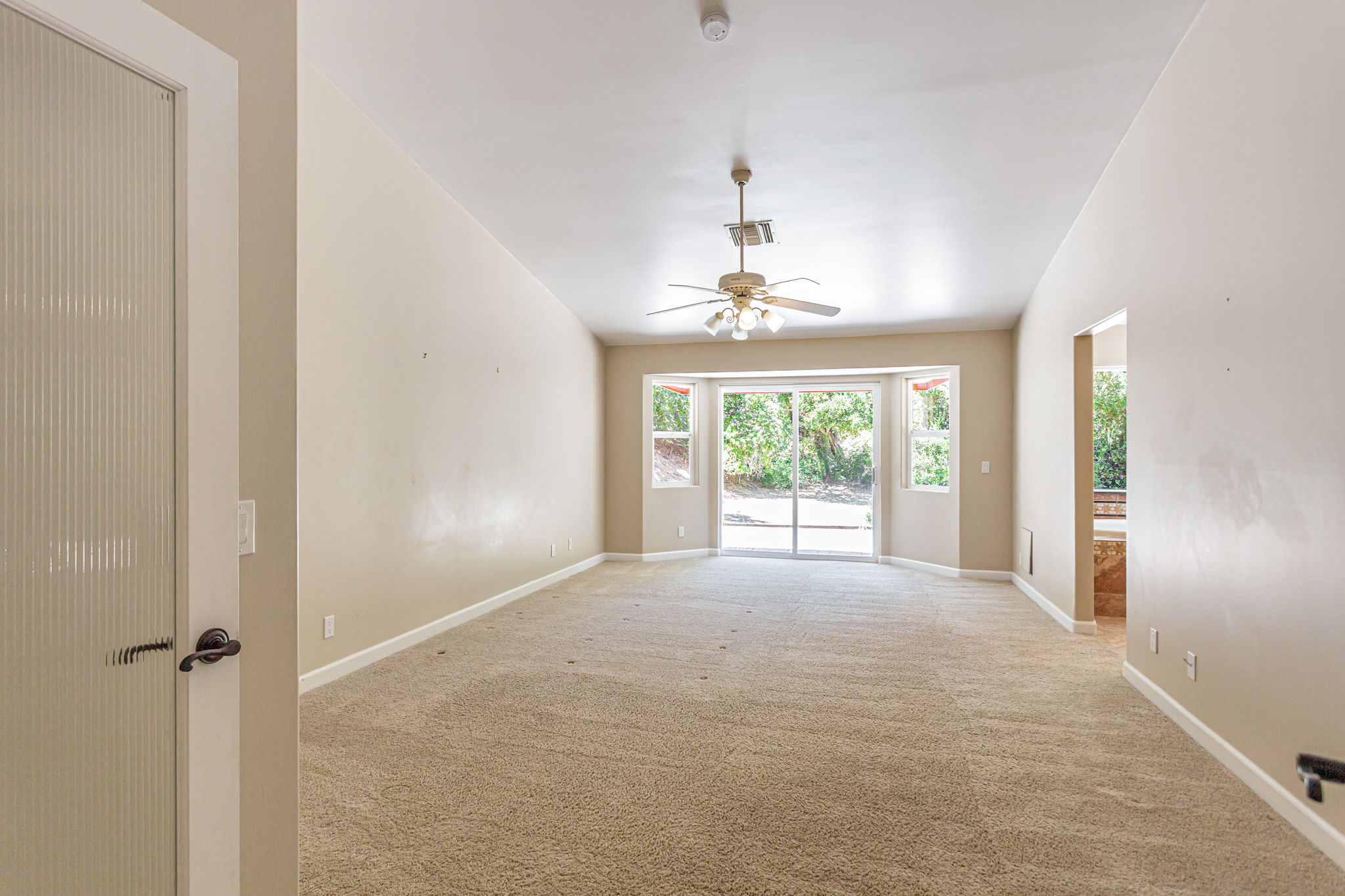 022_60 Toyon Way