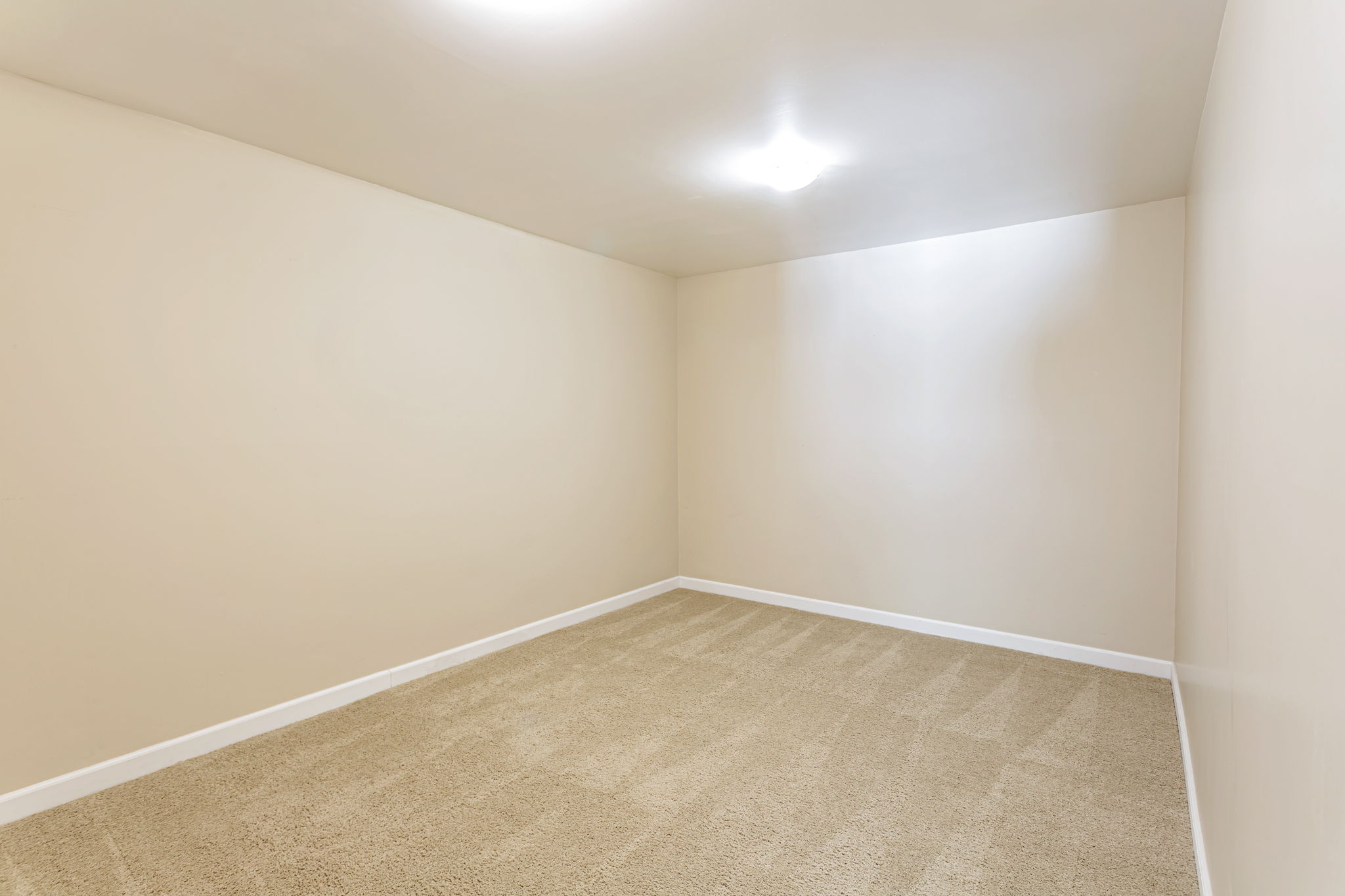 026_60 Toyon Way