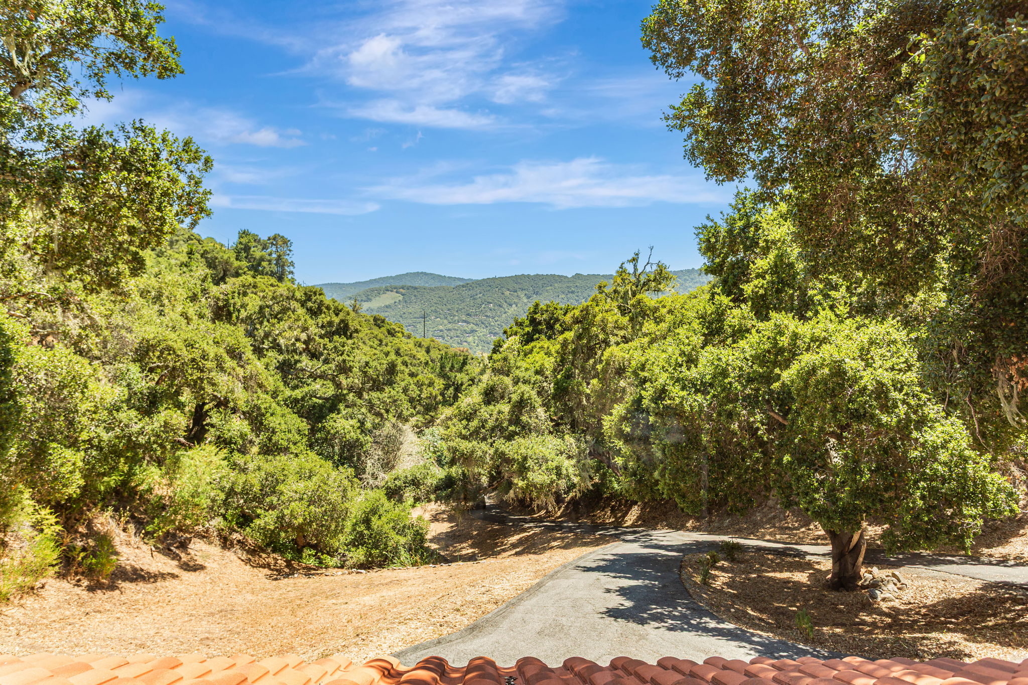 043_60 Toyon Way