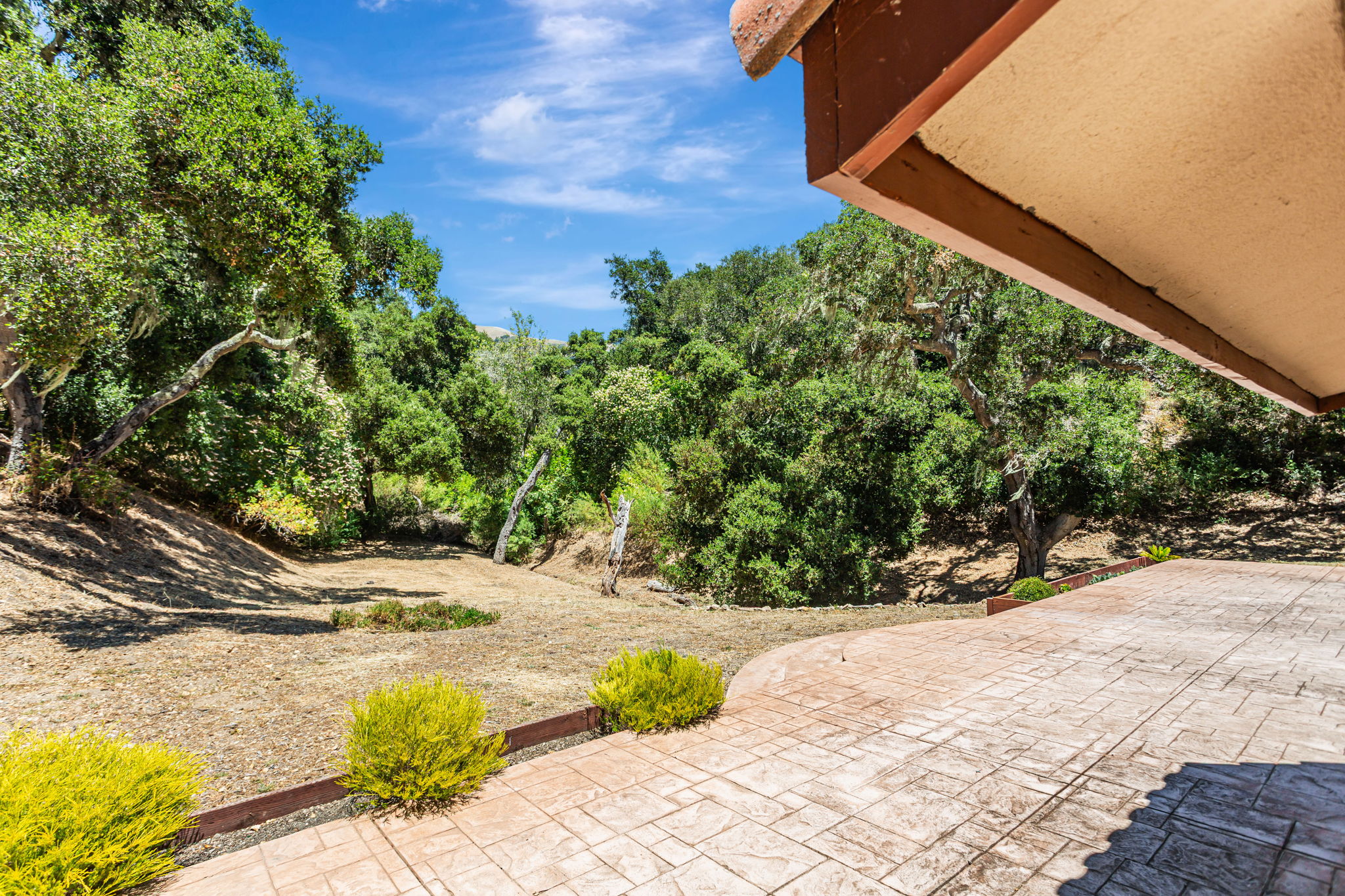 047_60 Toyon Way