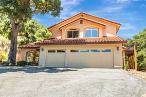 001_60 Toyon Way