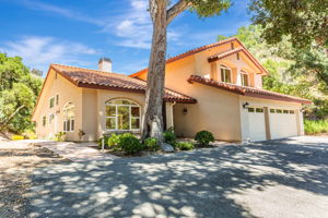002_60 Toyon Way
