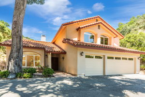 004_60 Toyon Way