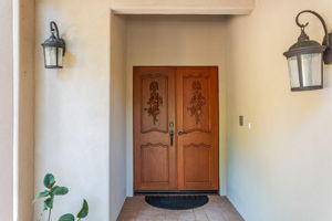 006_60 Toyon Way