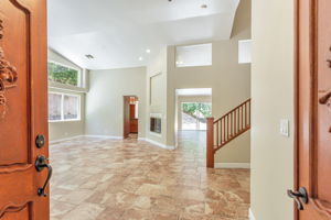 007_60 Toyon Way
