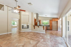 019_60 Toyon Way