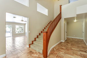 020_60 Toyon Way