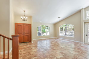021_60 Toyon Way