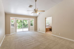 023_60 Toyon Way
