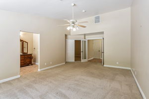 025_60 Toyon Way