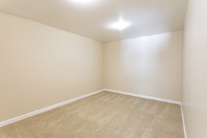 026_60 Toyon Way