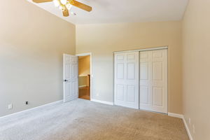 028_60 Toyon Way