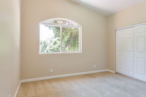 029_60 Toyon Way