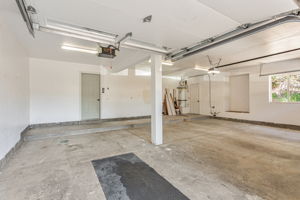 041_60 Toyon Way