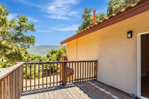 045_60 Toyon Way
