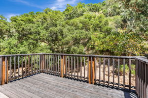 046_60 Toyon Way