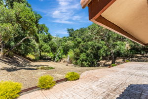 047_60 Toyon Way