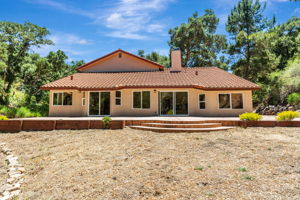 048_60 Toyon Way