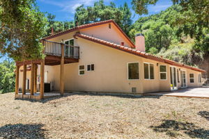 049_60 Toyon Way