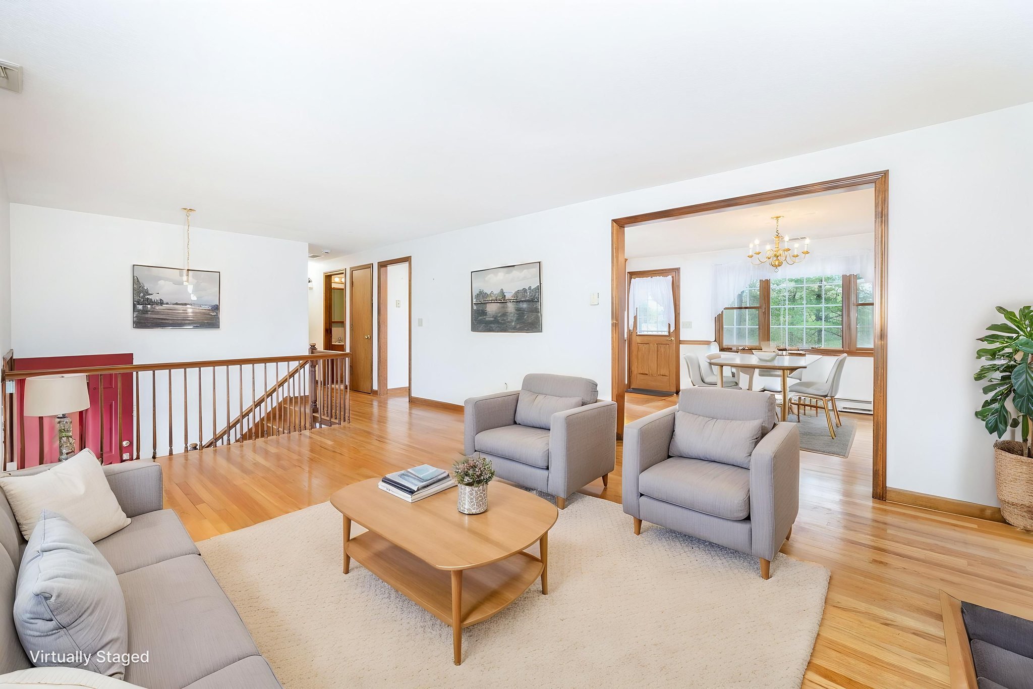 1T5A0641-Edit virtually staged.jpeg