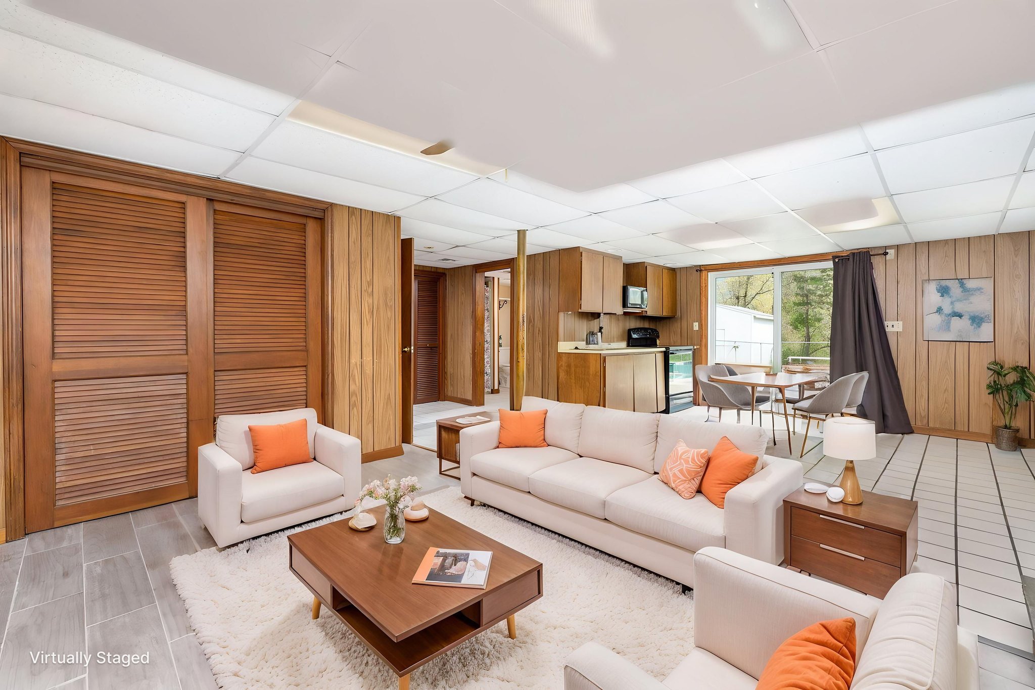 1T5A0692-Edit virtually staged.jpeg