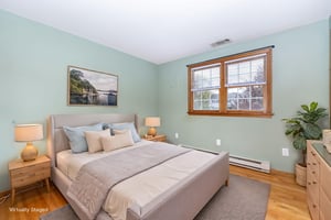 1T5A0596-Edit virtually staged.jpeg