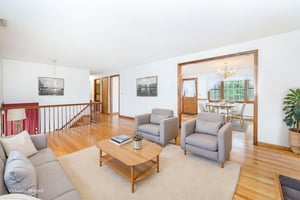 1T5A0641-Edit virtually staged.jpeg