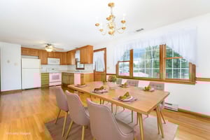 1T5A0647-Edit virtually staged.jpeg