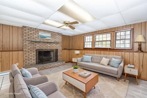 1T5A0687-Edit virtually staged.jpeg