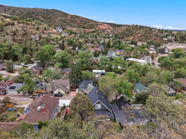 Aerial