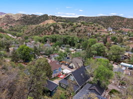 Aerial