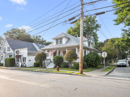 60 Washington St, Fairhaven, MA 37