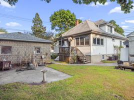 60 Washington St, Fairhaven, MA 42