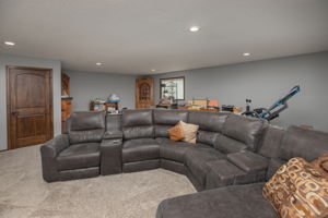 77-Family Room