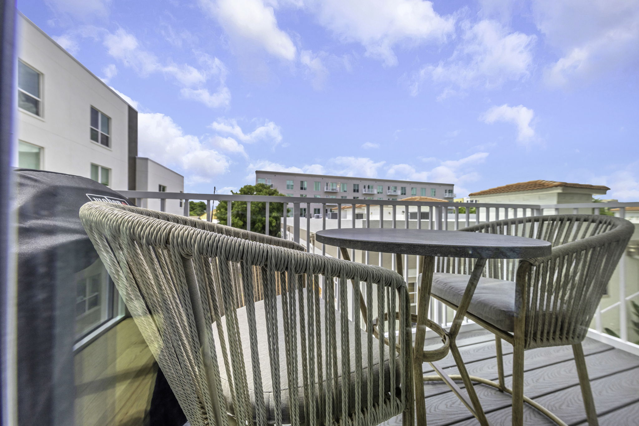  Photo 57