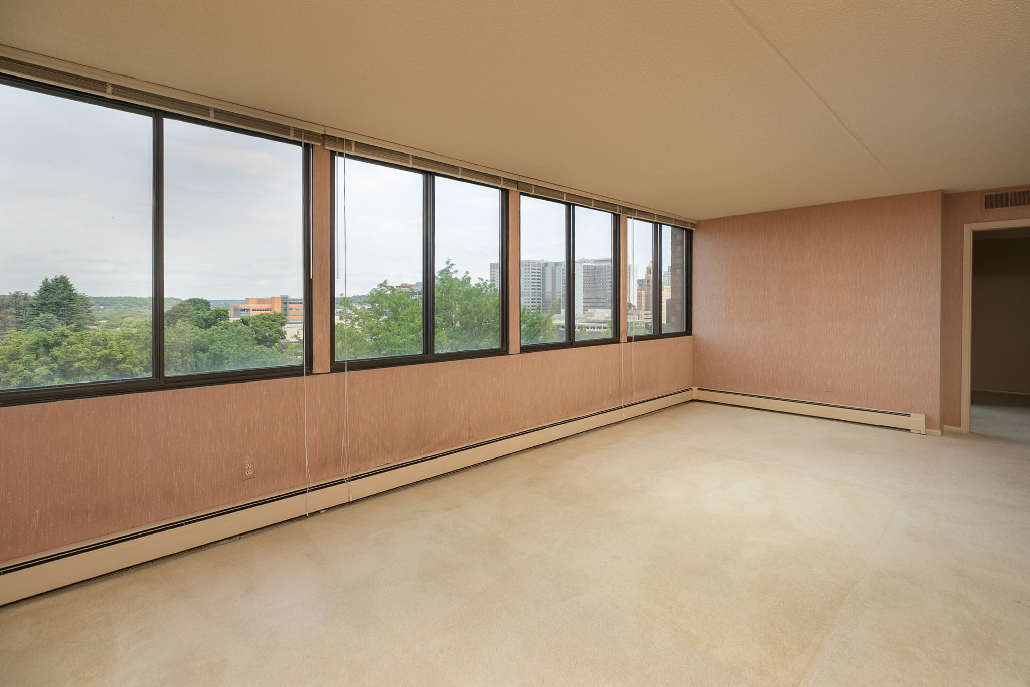 01-Living Room