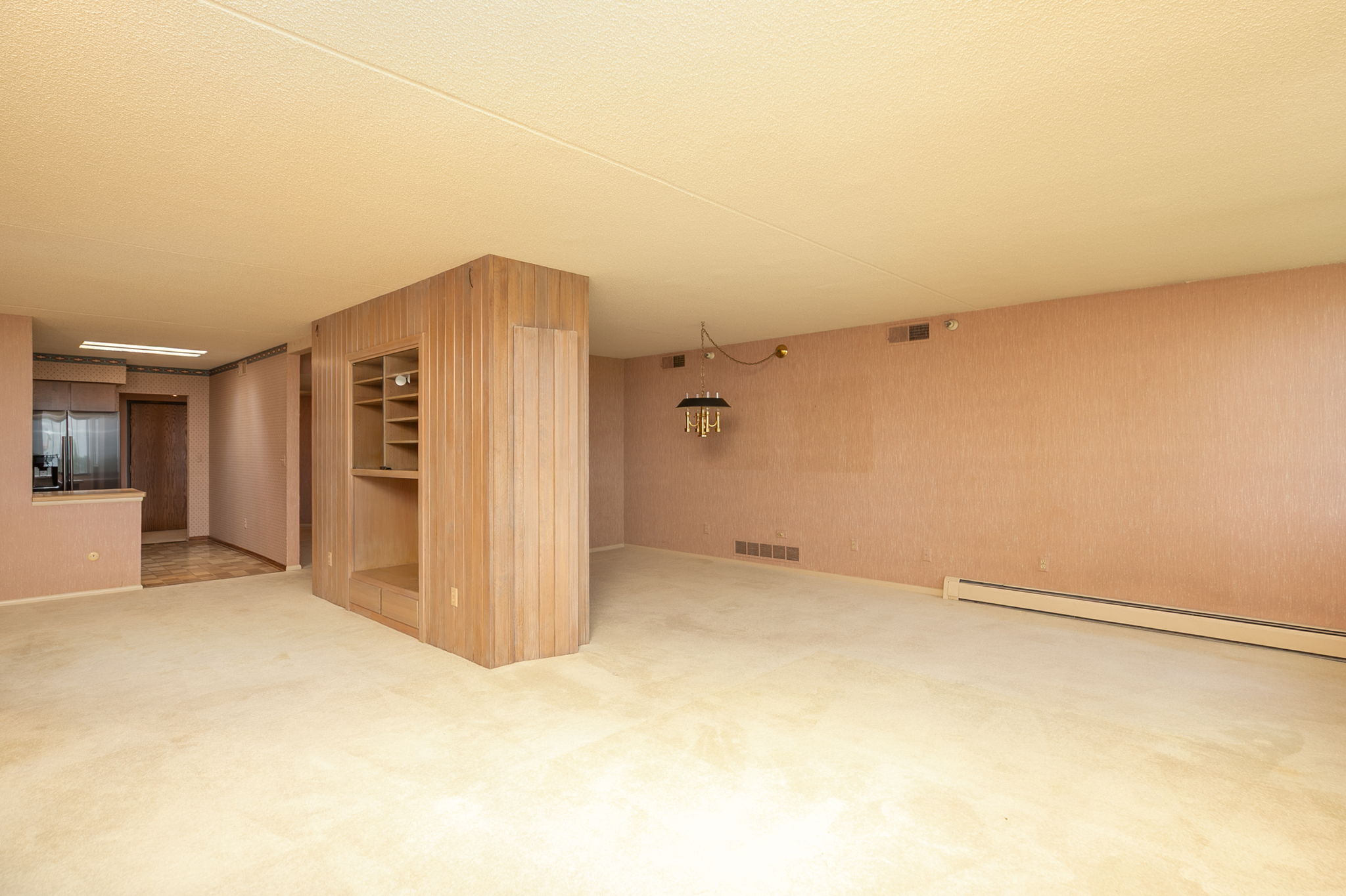 03-Living Room