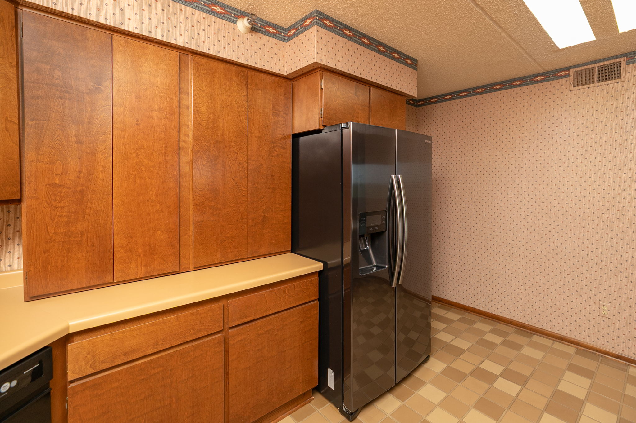 12-Kitchen