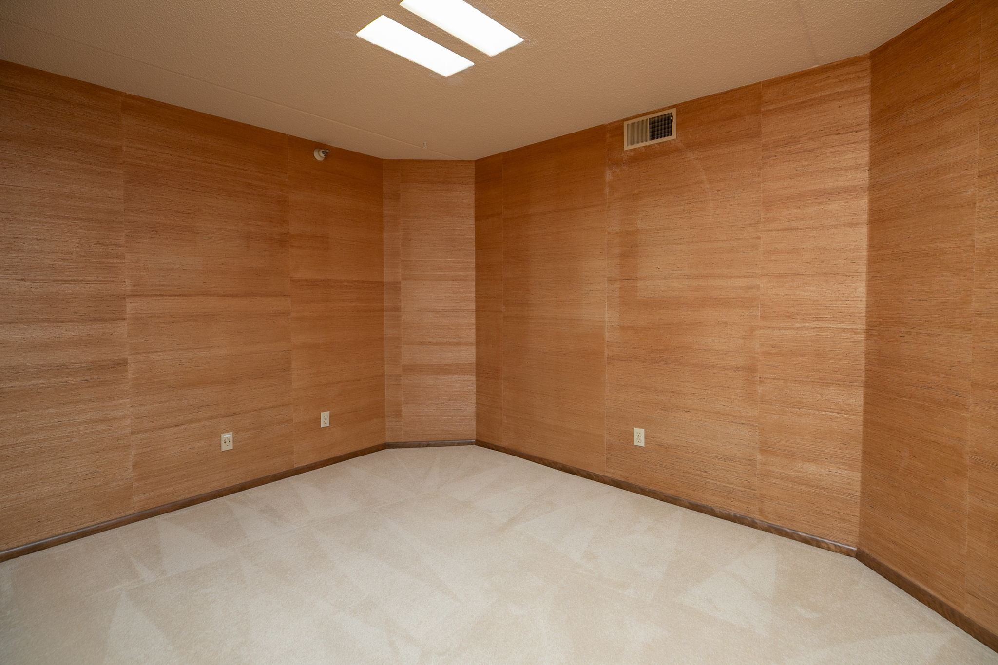 13-Office