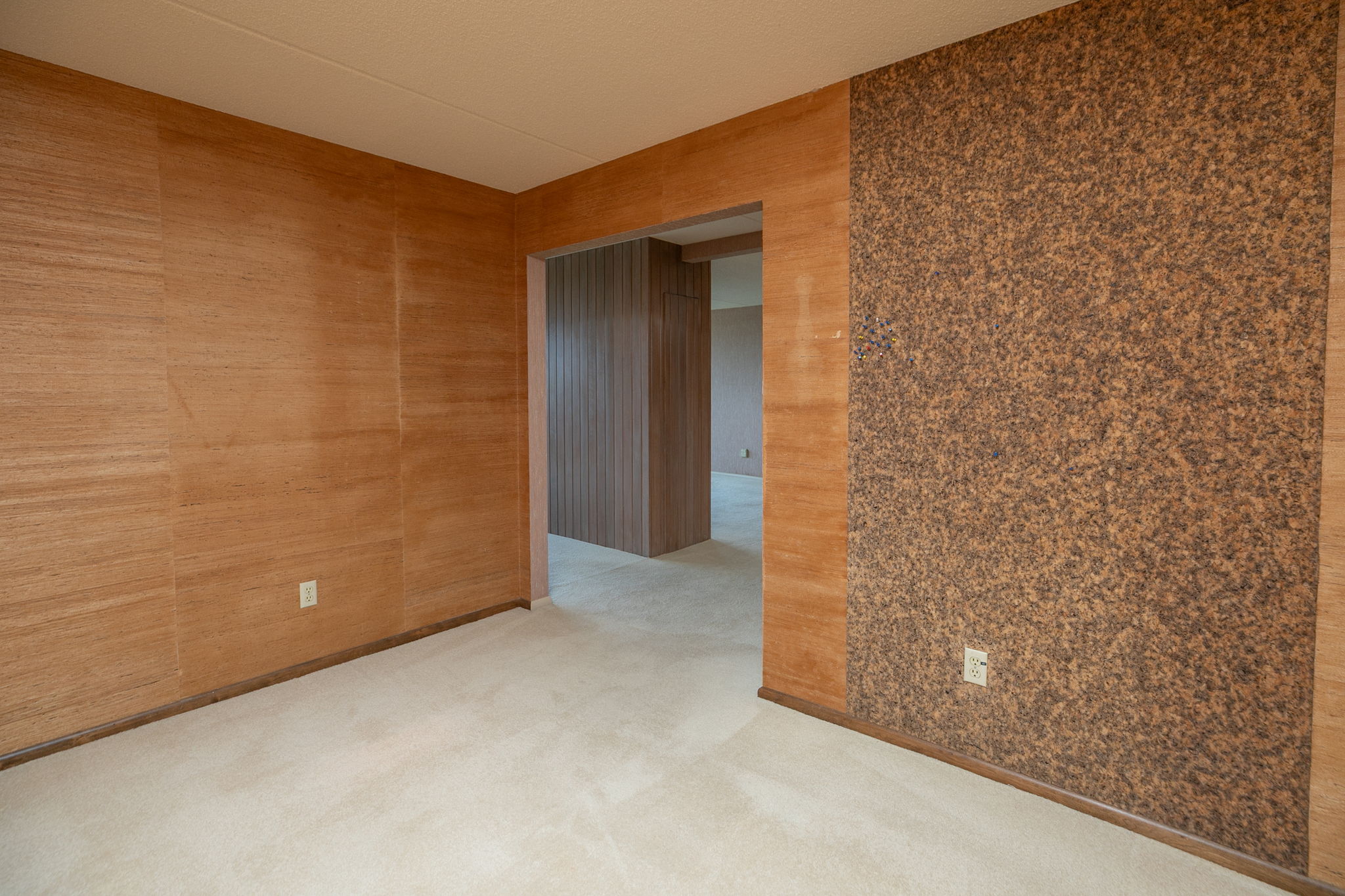 14-Office