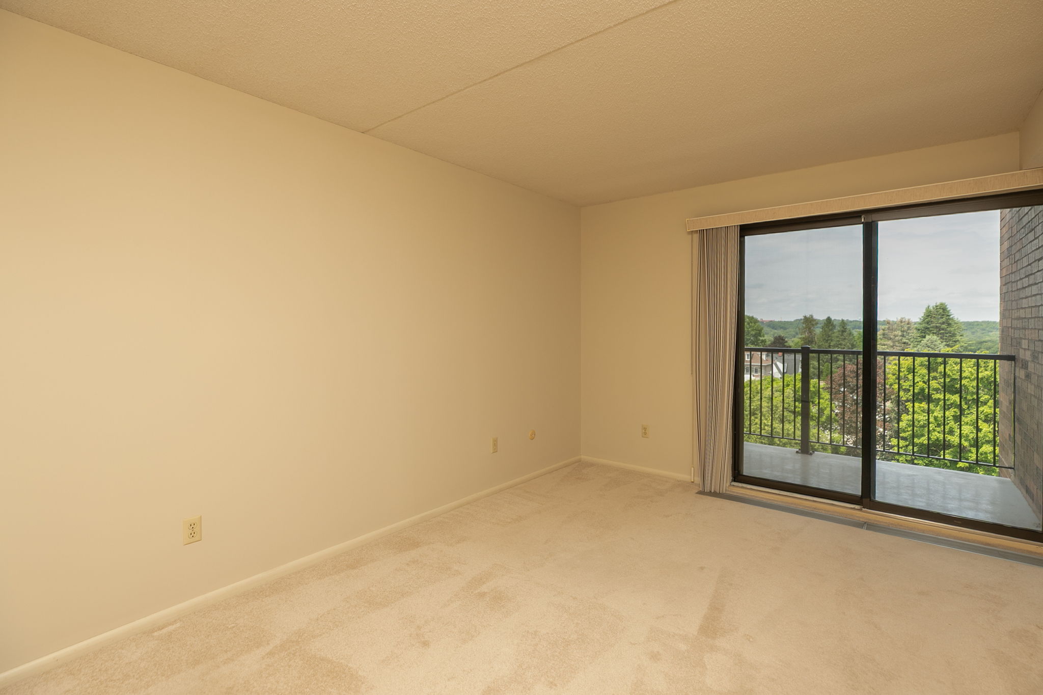 15-Bedroom 1