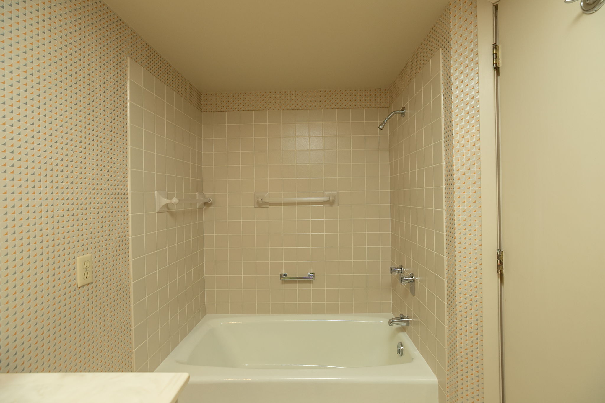 18-Bathroom