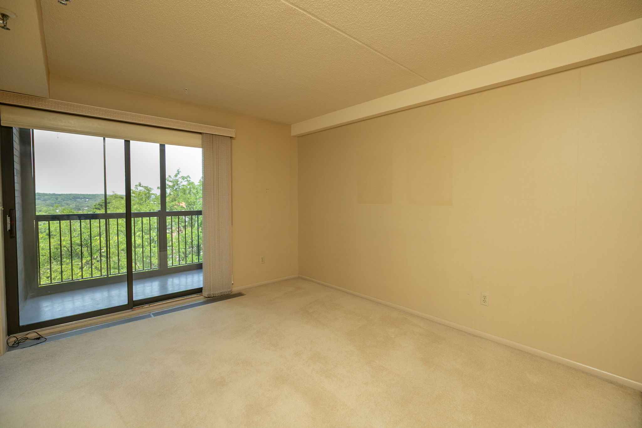 22-Bedroom 2
